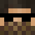 CornBub