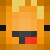 DESERTxEAGLEx59