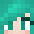 Legit_Ender