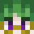 FrogBoffin07