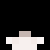 kittycactus6