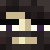 WoodsSTB