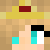 Isireth