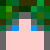 craftjens
