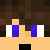 DynamicRob
