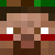 inyoureye9