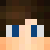 headshot101588