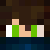 awesome_gamer38