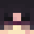 Crefle