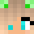 GOLD_POP_CORN