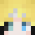 XavieRedstone