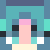 diamondrox7