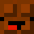 furybacca15