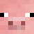 Spencyn