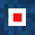 ianso8