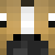TheLootStealer