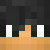 Skullkrusher6595