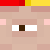 Pyrosauros
