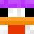 Lil_Rice69