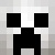Wesley_Onions