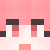 Cheeze_Cake_