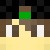 2Pro4UGaming