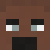 jamesthehippie