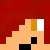 AlexSwift