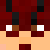 FrostBite720