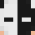 Mexgamer8