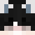 dark18warrior