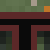 Stephendonkey