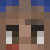 FlexPlace_Pvp