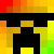 _determanator