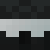 WolfeGaming