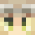 MATTCRAFT649