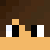 Danielw_