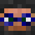 nex_bigthing