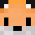DwarvenHero81
