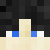 Flune_