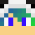 xDreez