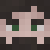 JarvitoD