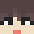 Guard_Builder