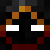trix_shotz