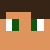 Hai_its_Giff