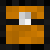 WC_craftXx