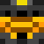rob_a_dob_flob