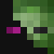 bman_is_awsum