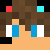 VegaPlays