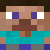 qFixd_